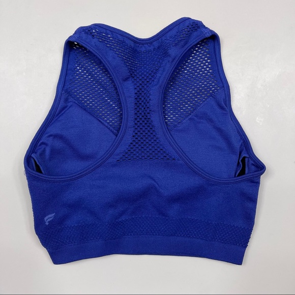 Fabletics set - Picture 2 of 4